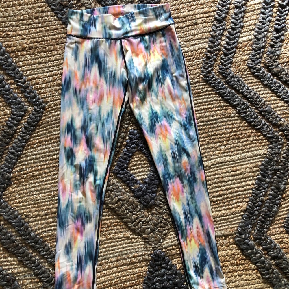 PL Movement Leggings